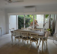 Noosa Entrance Waterfront Resort - Sunshine Coast Guide