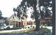 SUNBURY MOTOR INN MOTEL - thumb 0