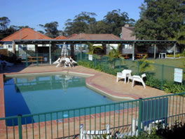 Gallipoli Court - Sunshine Coast Guide 0