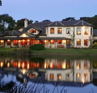 Woodman Estate - Sunshine Coast Guide