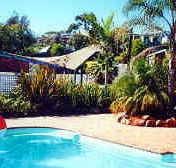 Anchorage Apartments Bermagui - Sunshine Coast Guide