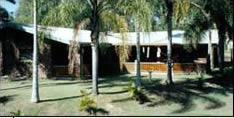 Richard's B And B - Sunshine Coast Guide 0