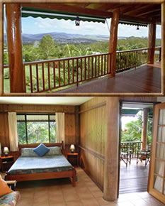 Atherton QLD Sunshine Coast Guide