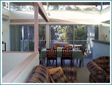 Aireys On Aireys - Sunshine Coast Guide 0