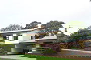 Arendell Holiday Units - Sunshine Coast Guide 0