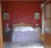 Heronswood House - Sunshine Coast Guide
