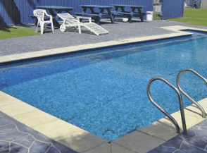 Abrolhos Reef Lodge - Sunshine Coast Guide