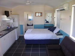 Atherton Halloran's Leisure Park - Sunshine Coast Guide 2