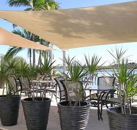 Noosa Shores Resort - Sunshine Coast Guide