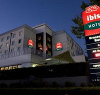 Hotel Ibis Sydney Airport - Sunshine Coast Guide
