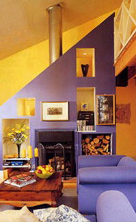 Cherry Tree Cottage - Sunshine Coast Guide 0
