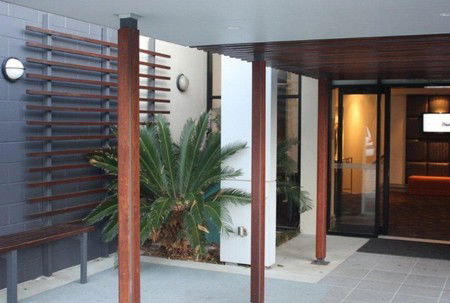  Sunshine Coast Guide
