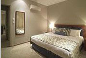 Hermitage Lodge - Sunshine Coast Guide 5