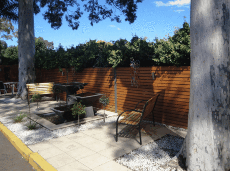Adelaide Granada Motor Inn - Sunshine Coast Guide 1