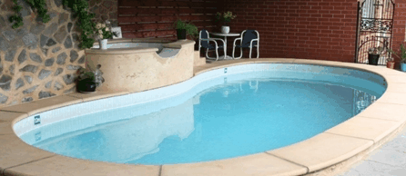 Adelaide Granada Motor Inn - Sunshine Coast Guide 5