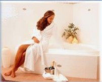 Quality Inn Penrith - Sunshine Coast Guide 2
