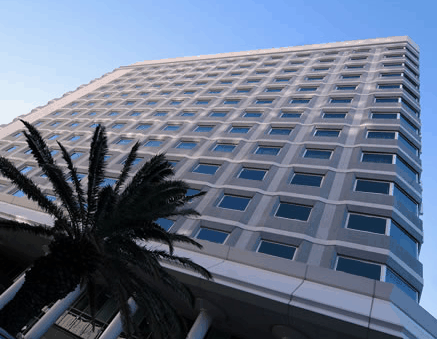 Novotel Langley Perth - Sunshine Coast Guide