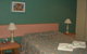 Almond Inn Motel - thumb 4