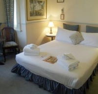 The Hughenden Boutique Hotel - Sunshine Coast Guide