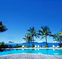 The Horizon At Mission Beach - Sunshine Coast Guide