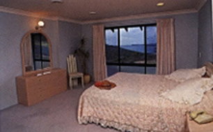 Book Bonny Hills Accommodation Vacations Sunshine Coast Guide Sunshine Coast Guide