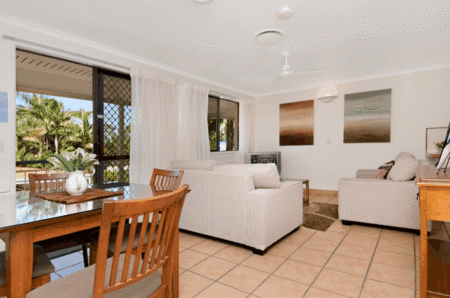 Cayman Quays - Sunshine Coast Guide 2