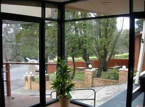 3 Sisters Motel - Sunshine Coast Guide 4