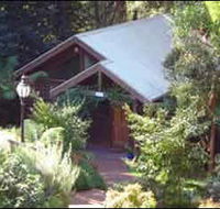 Belle Le Vie Luxury BB - Sunshine Coast Guide
