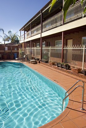 Sunshine Coast Guide