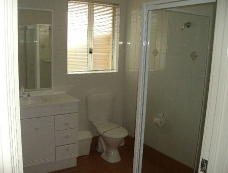 Gale Street Motel And Villas - Sunshine Coast Guide 0