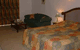 Albert Facey Motor Inn - thumb 0