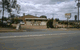 Albert Facey Motor Inn - thumb 2