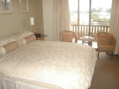 Gordon Gateway - Sunshine Coast Guide 3