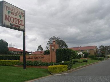  Sunshine Coast Guide
