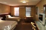 Comfort Inn Port Fairy - Sunshine Coast Guide 1