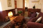 Comfort Inn Port Fairy - Sunshine Coast Guide 3