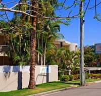 Noosa Hill Resort - Sunshine Coast Guide