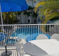 Noosa Quays Apartments - Sunshine Coast Guide
