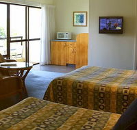 Seahaven Resort - Sunshine Coast Guide