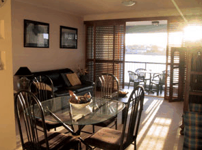 Goldsborough Place - Sunshine Coast Guide