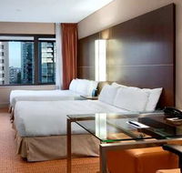Hilton Brisbane - Sunshine Coast Guide