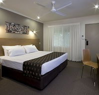 Cairns Colonial Club Resort - Sunshine Coast Guide