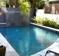 Bella Casa Noosa - Sunshine Coast Guide