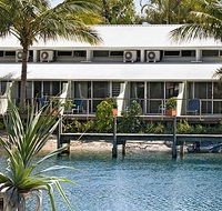 Caribbean Noosa - Sunshine Coast Guide