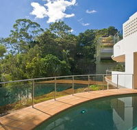 The Cove Noosa - Sunshine Coast Guide