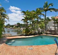 Noosa Terrace And Belmondos - Sunshine Coast Guide