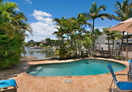 Noosa Terrace And Belmondos - Sunshine Coast Guide 0