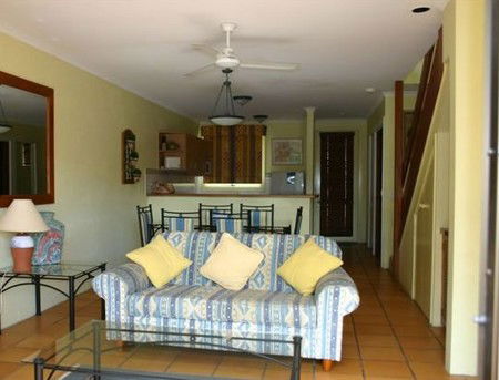 Noosa Terrace And Belmondos - Sunshine Coast Guide 2