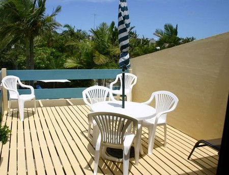 Noosa Terrace And Belmondos - Sunshine Coast Guide 3