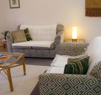 Wolngarin Holiday Resort - Sunshine Coast Guide